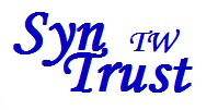 SynTrust Tech International Ltd., Your Best Partner.